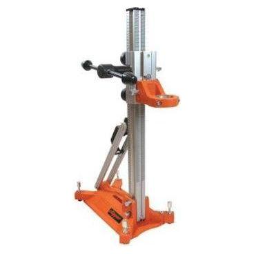 Norton CDM 163 Core Drill with Rig Stand | Norton by KHM Megatools Corp. Norton CDM 163 Core Drill with Rig Stand | Norton by KHM Megatools Corp.